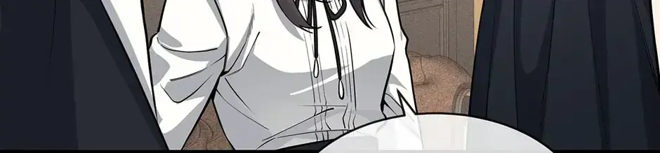 The Beginning After the End Chapter 178.5 Page 56