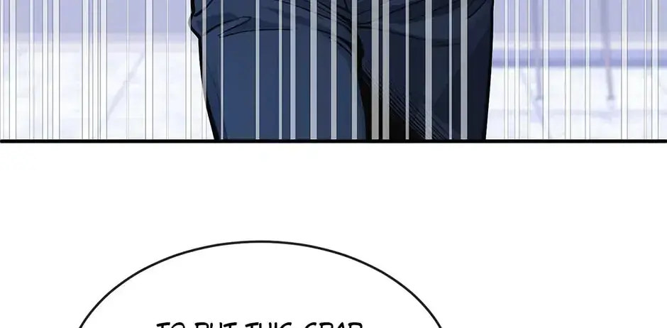 The Beginning After the End Chapter 178.5 Page 72