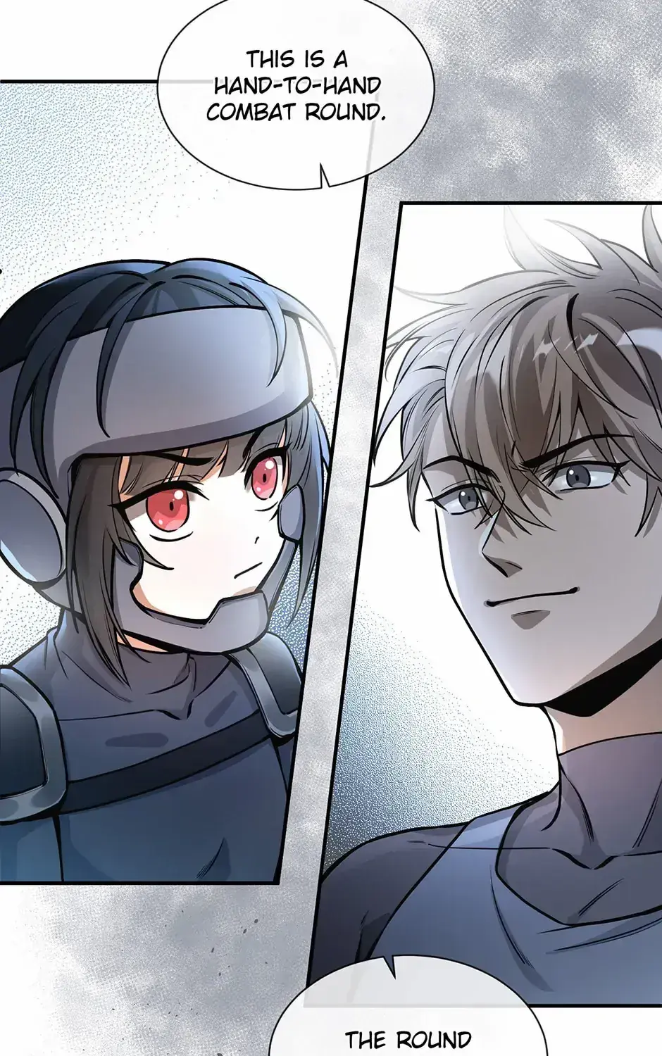 The Beginning After the End Chapter 178.5 Page 75