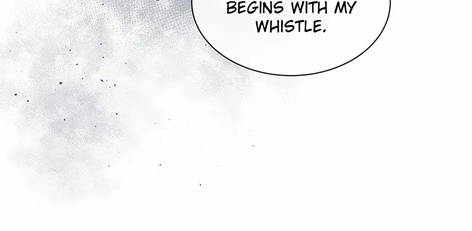 The Beginning After the End Chapter 178.5 Page 76