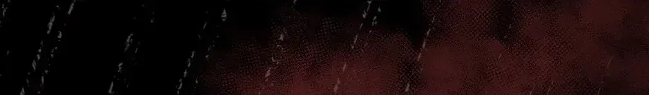 The Beginning After the End Chapter 178.5 Page 81