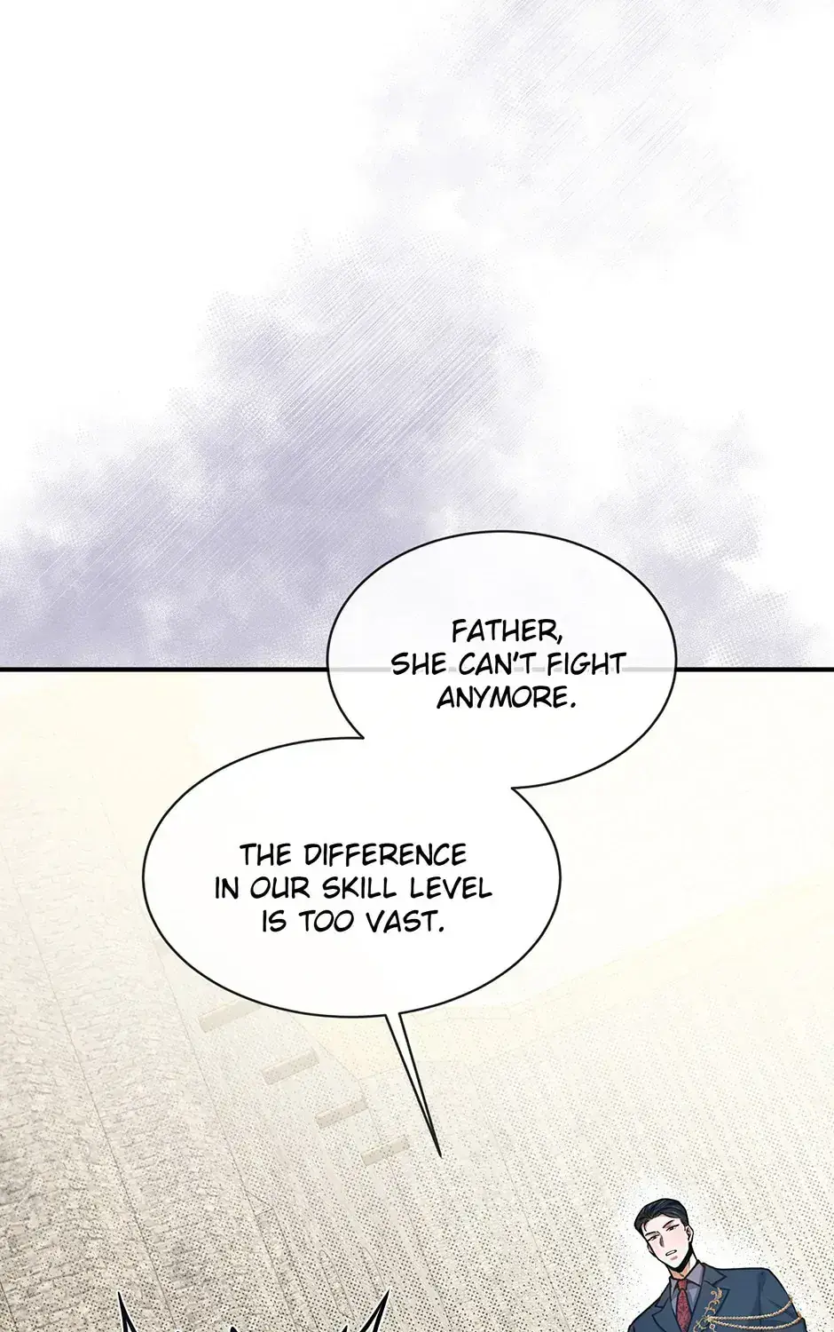 The Beginning After the End Chapter 178.5 Page 100