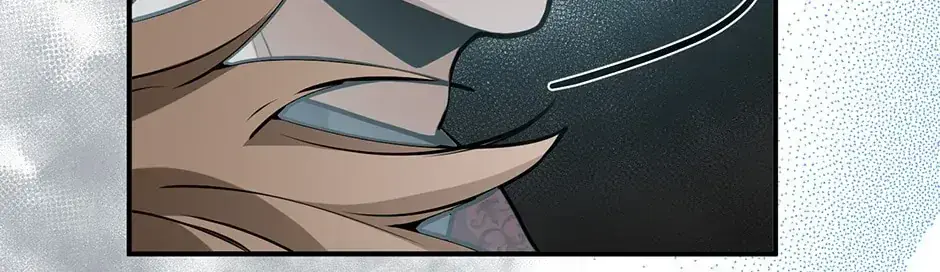 The Beginning After the End Chapter 178.5 Page 103