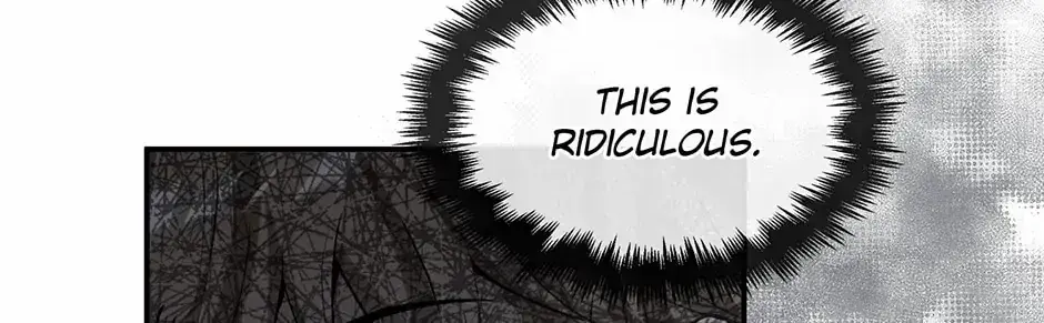 The Beginning After the End Chapter 178.5 Page 119