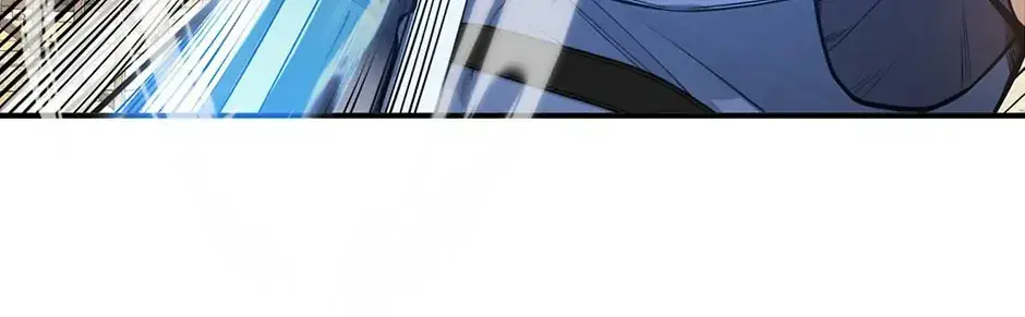 The Beginning After the End Chapter 178.5 Page 129