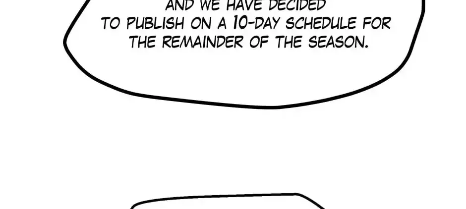 The Beginning After the End Chapter 178.7 Page 6