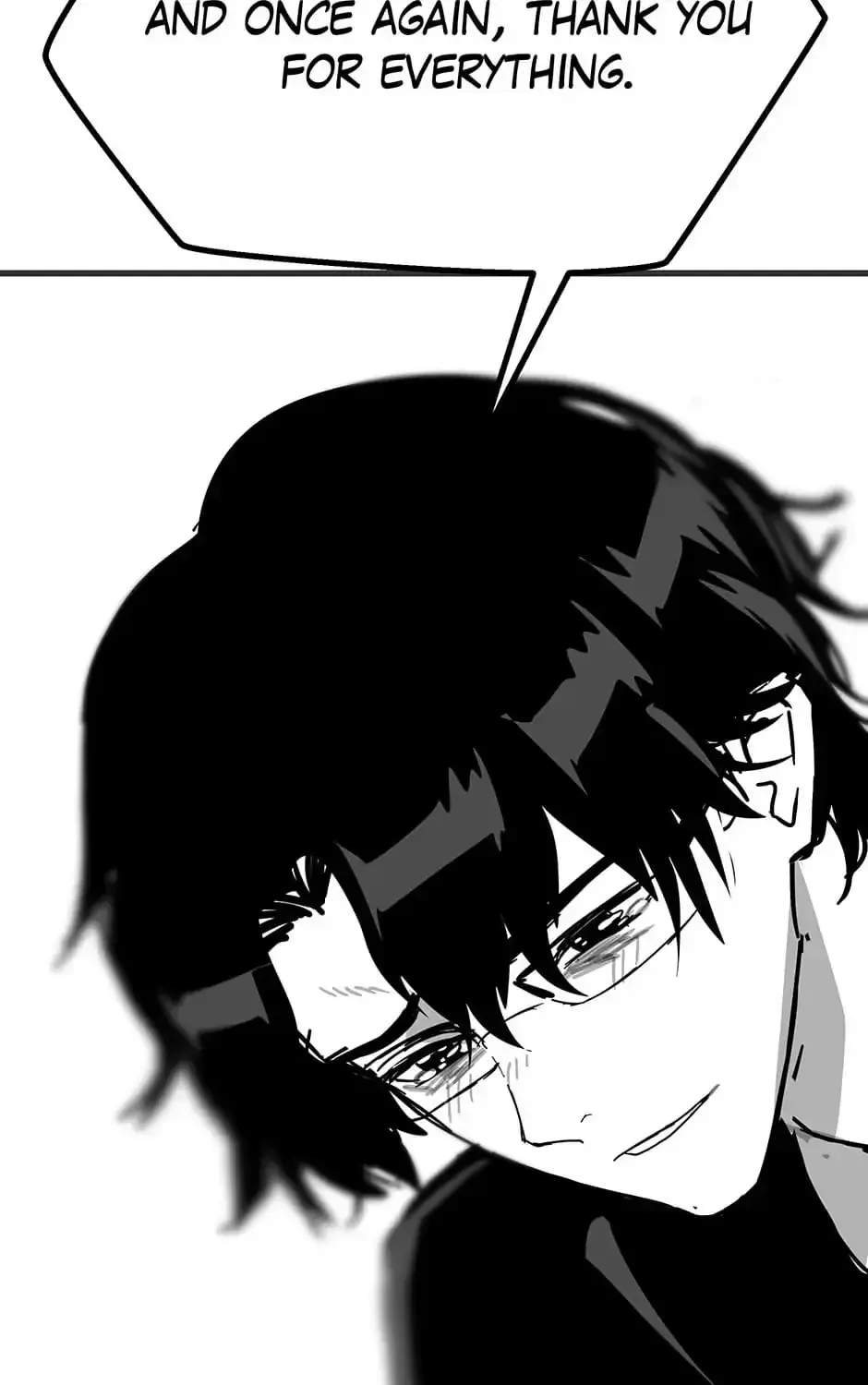 The Beginning After the End Chapter 178.7 Page 11