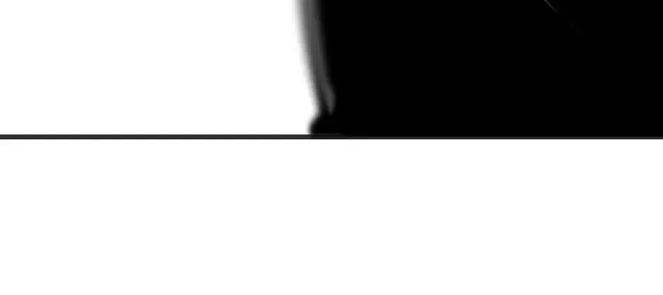 The Beginning After the End Chapter 178.9 Page 12