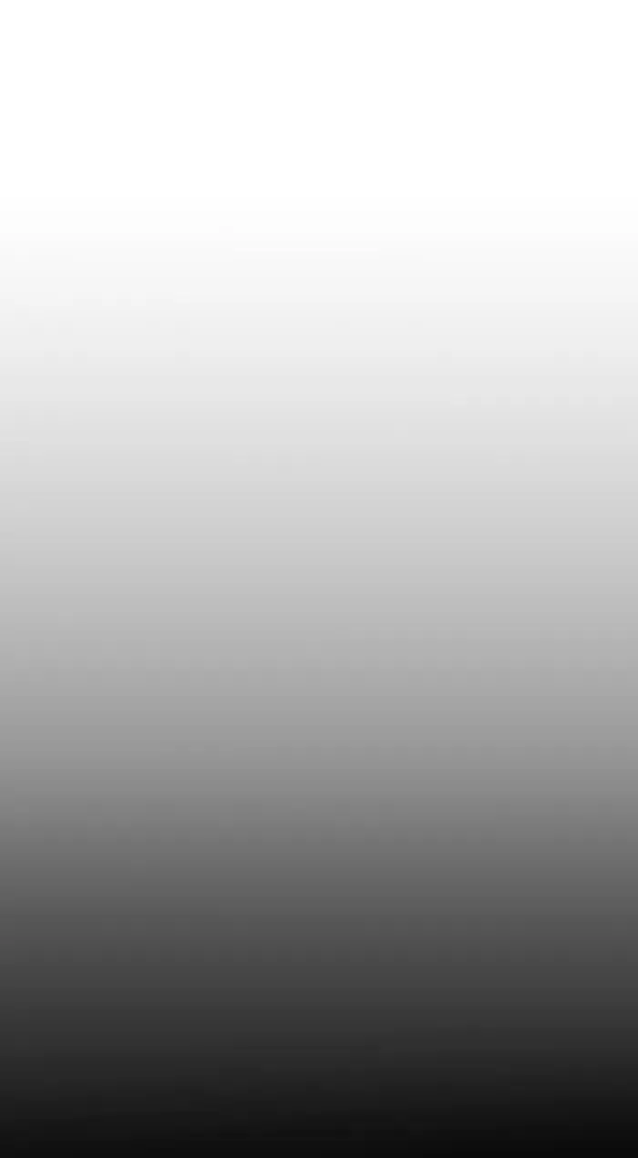 The Beginning After the End Chapter 178 Page 2