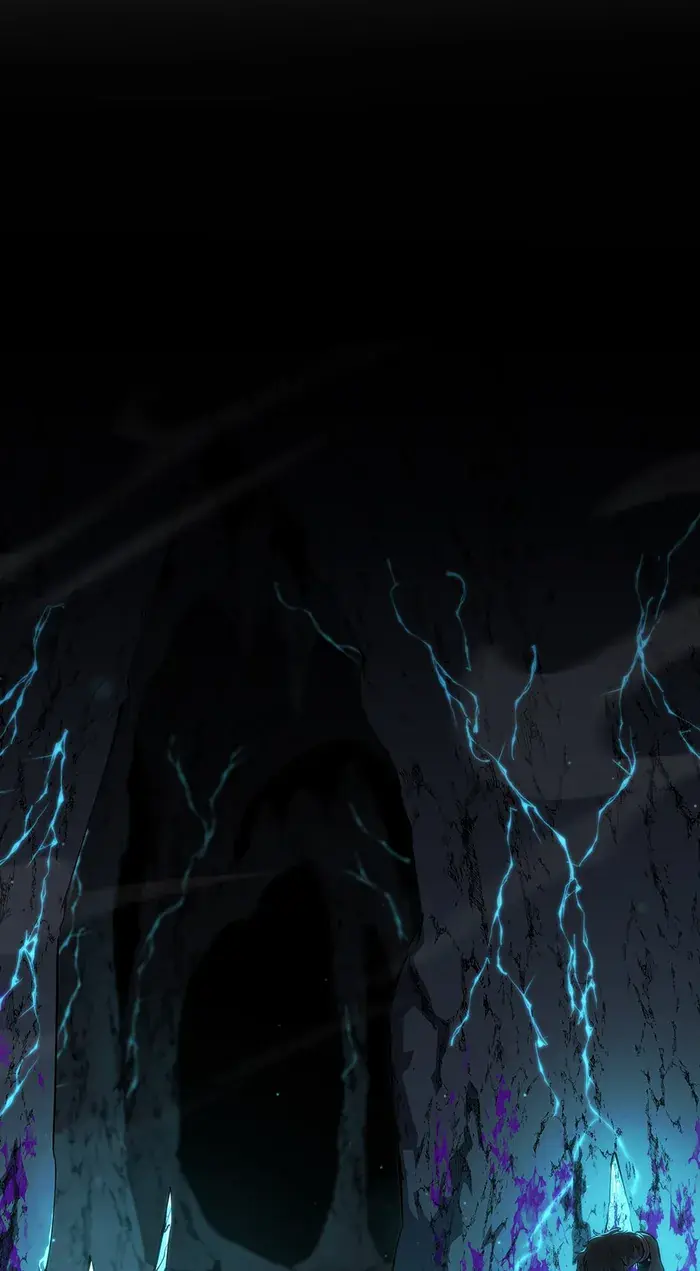 The Beginning After the End Chapter 178 Page 3