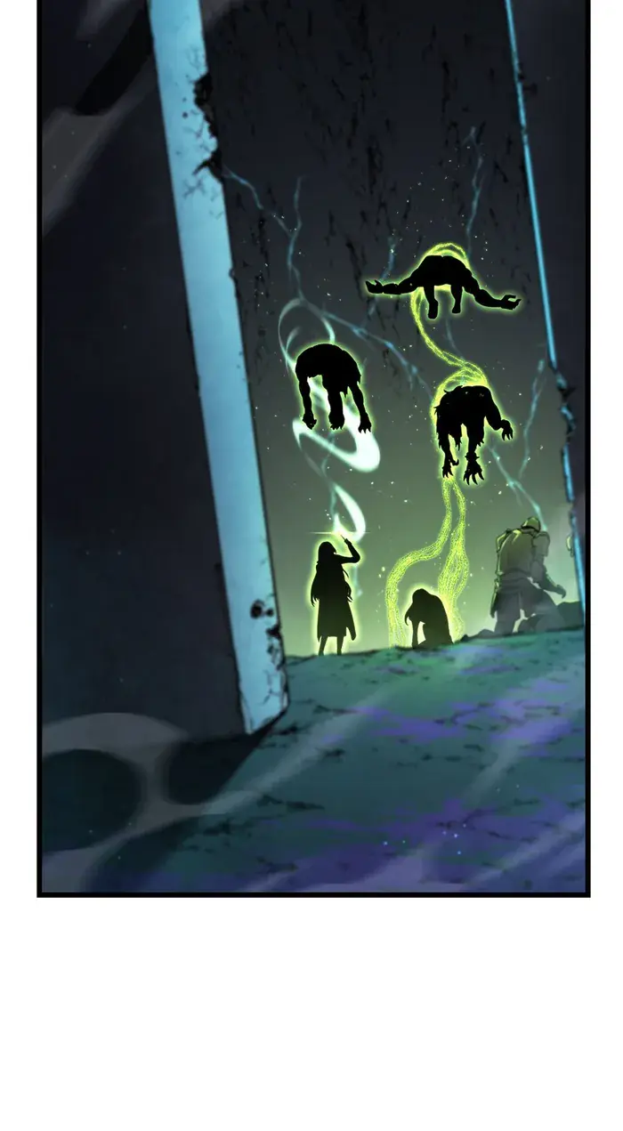 The Beginning After the End Chapter 178 Page 5