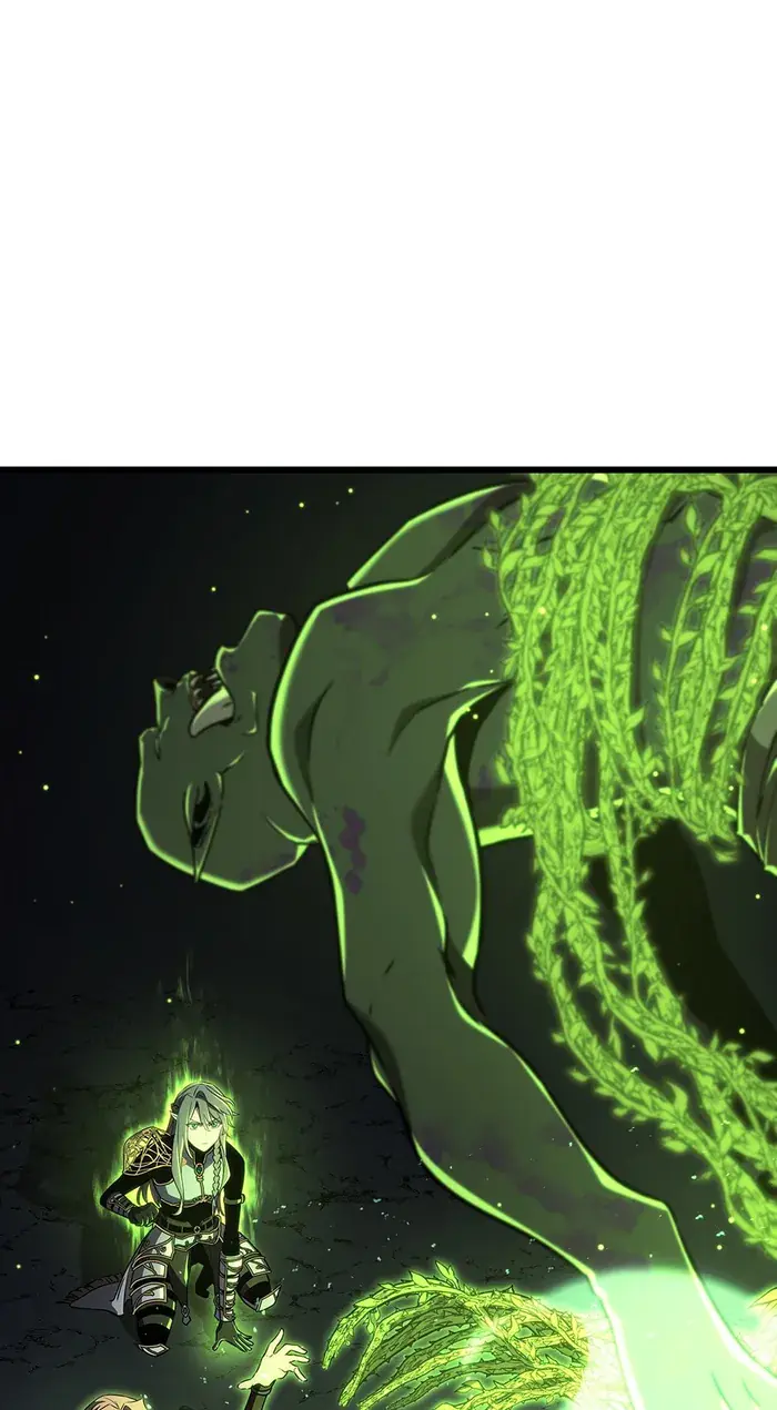 The Beginning After the End Chapter 178 Page 6