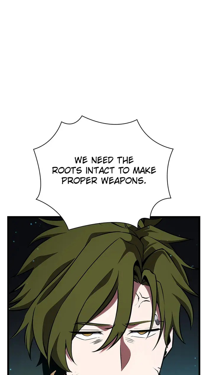 The Beginning After the End Chapter 178 Page 11