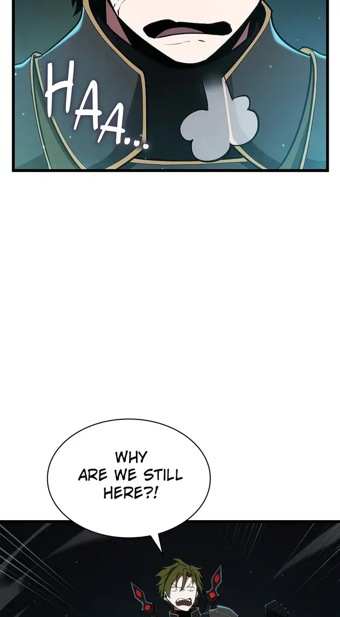 The Beginning After the End Chapter 178 Page 12