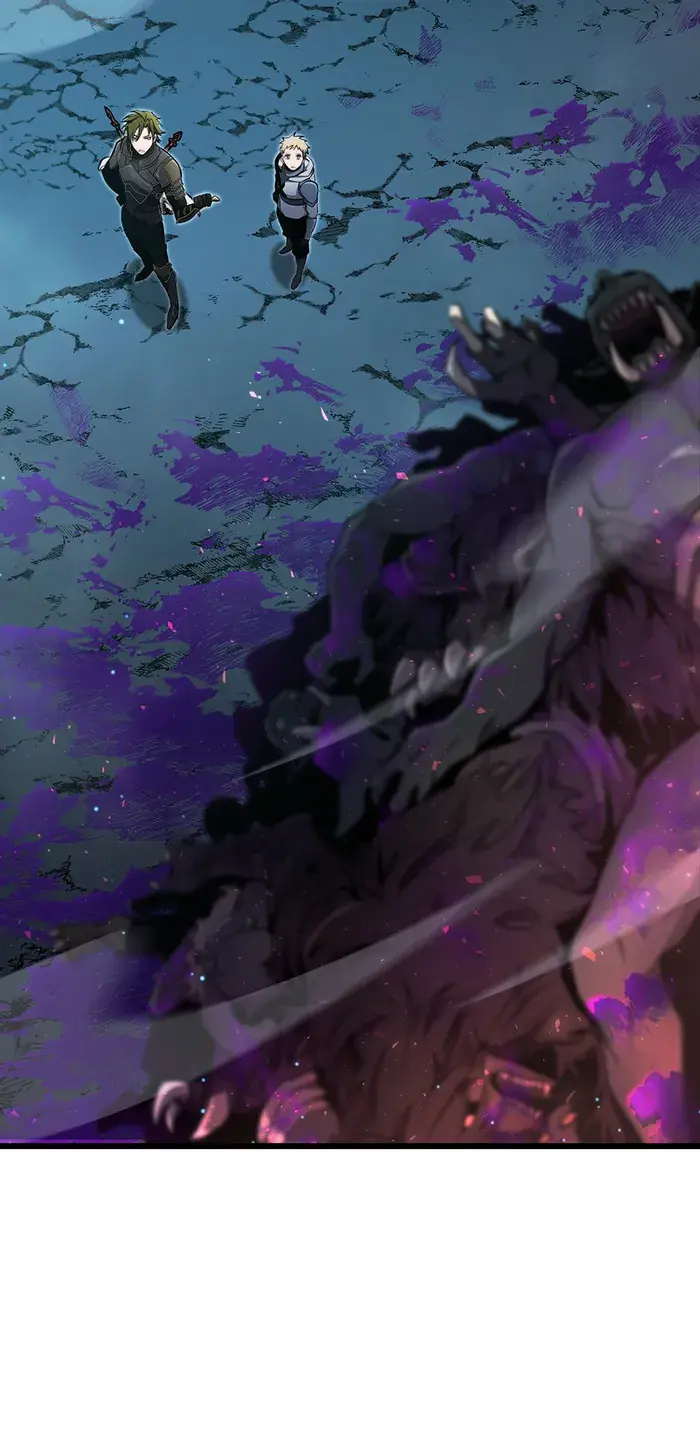 The Beginning After the End Chapter 178 Page 17