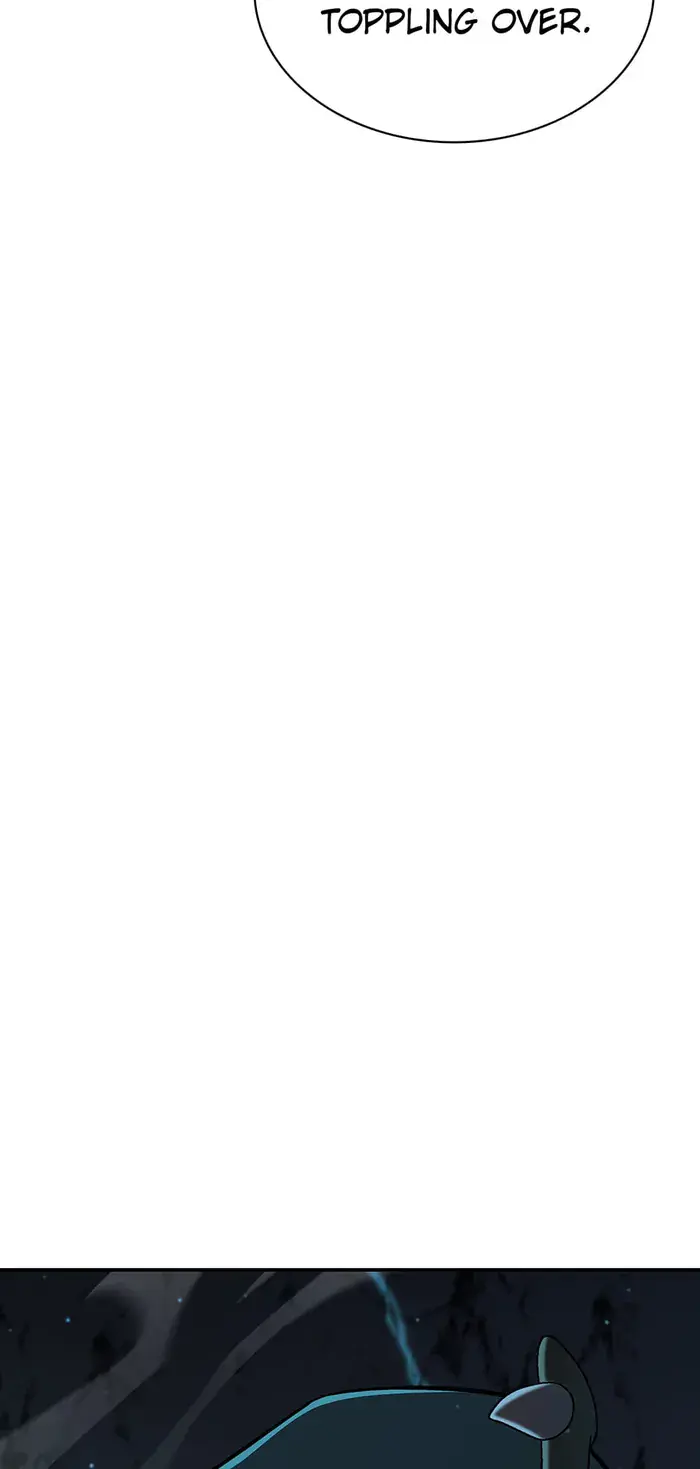 The Beginning After the End Chapter 178 Page 23