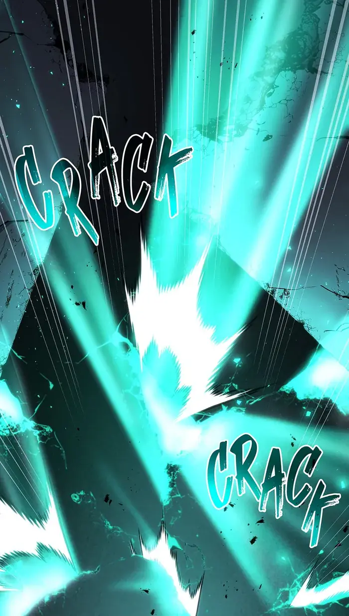 The Beginning After the End Chapter 178 Page 35