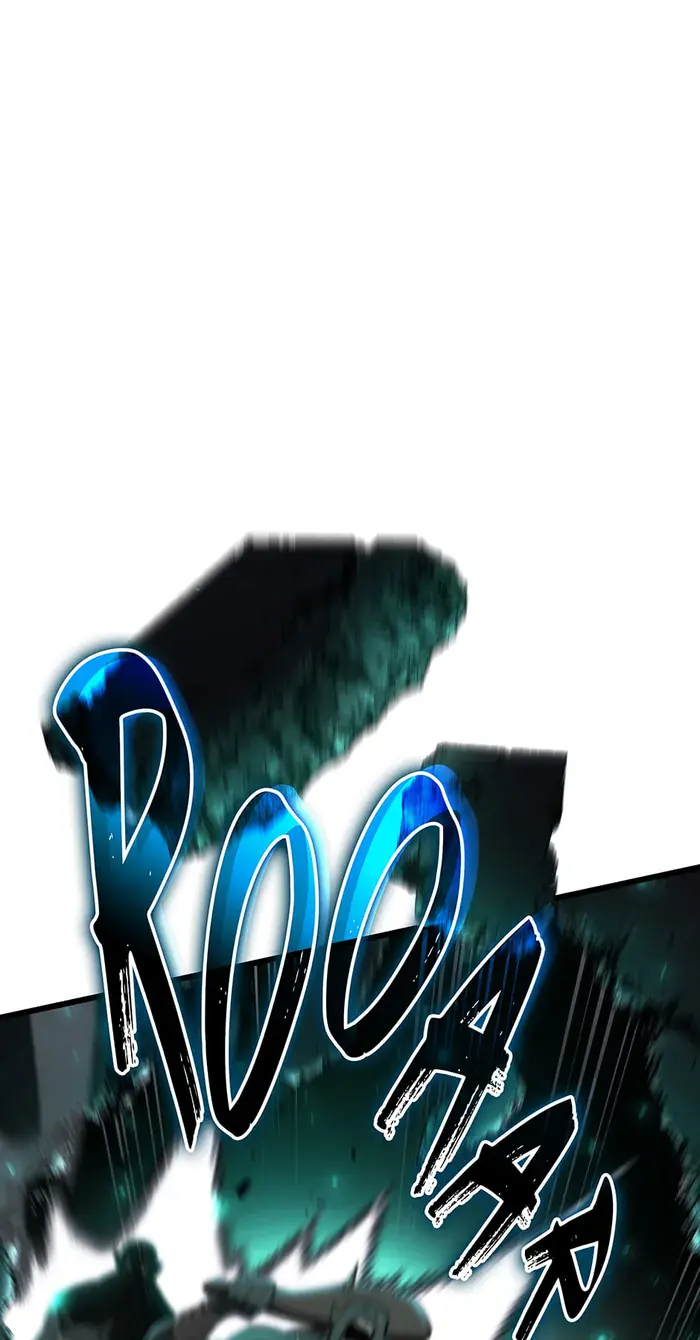 The Beginning After the End Chapter 178 Page 38