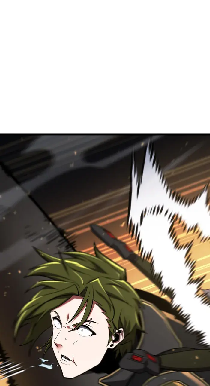 The Beginning After the End Chapter 178 Page 46