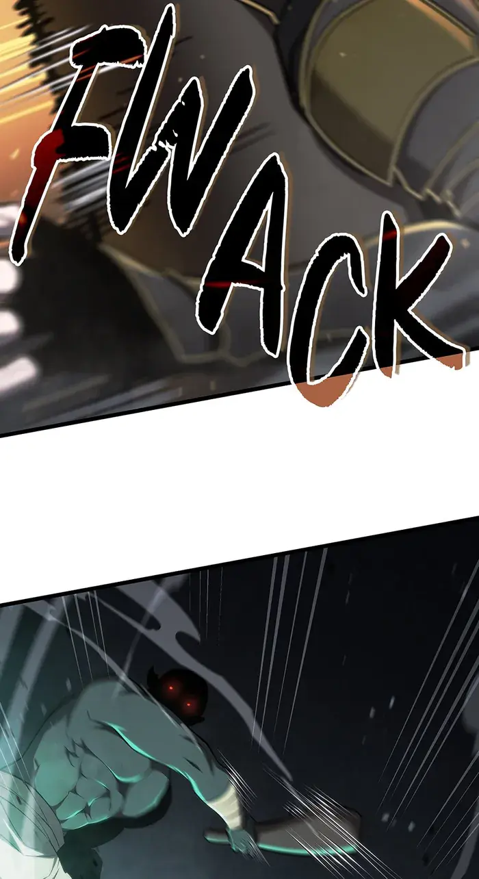 The Beginning After the End Chapter 178 Page 47