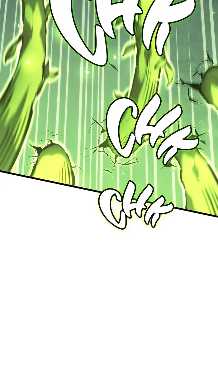 The Beginning After the End Chapter 178 Page 51