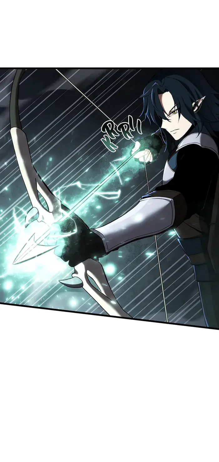 The Beginning After the End Chapter 178 Page 52