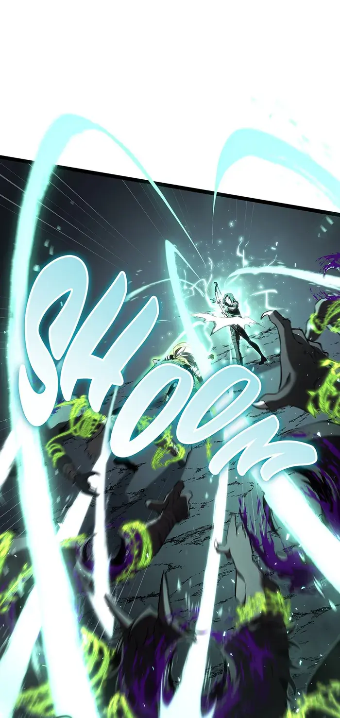 The Beginning After the End Chapter 178 Page 53