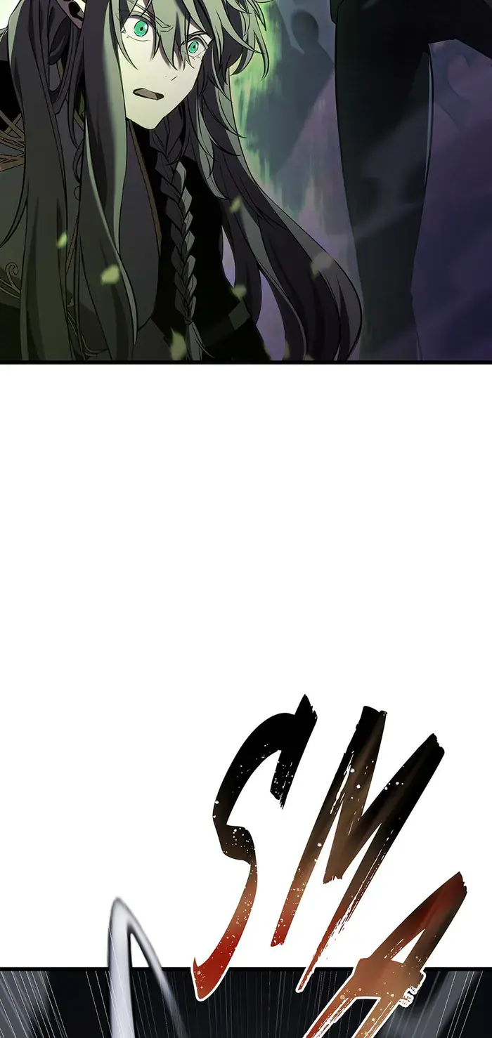 The Beginning After the End Chapter 178 Page 56