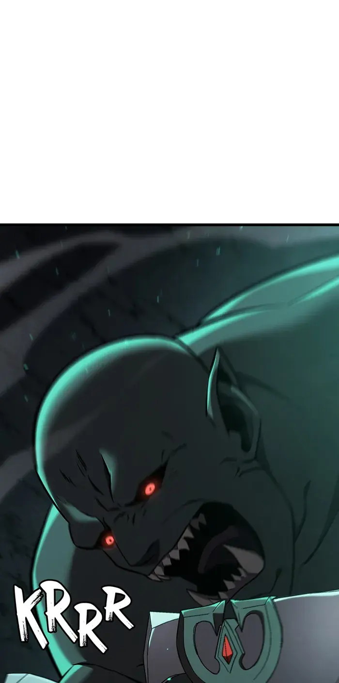 The Beginning After the End Chapter 178 Page 59