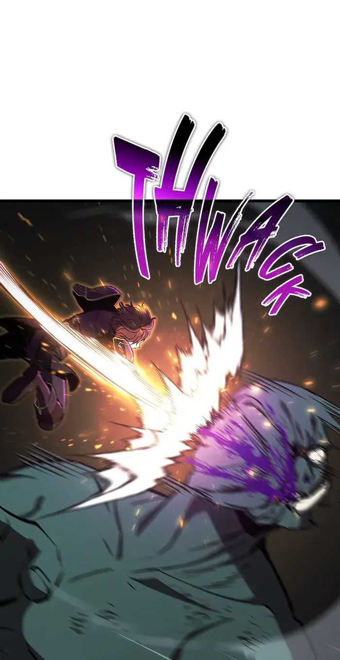 The Beginning After the End Chapter 178 Page 62