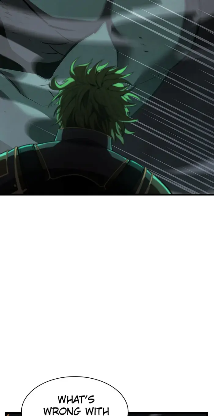 The Beginning After the End Chapter 178 Page 63