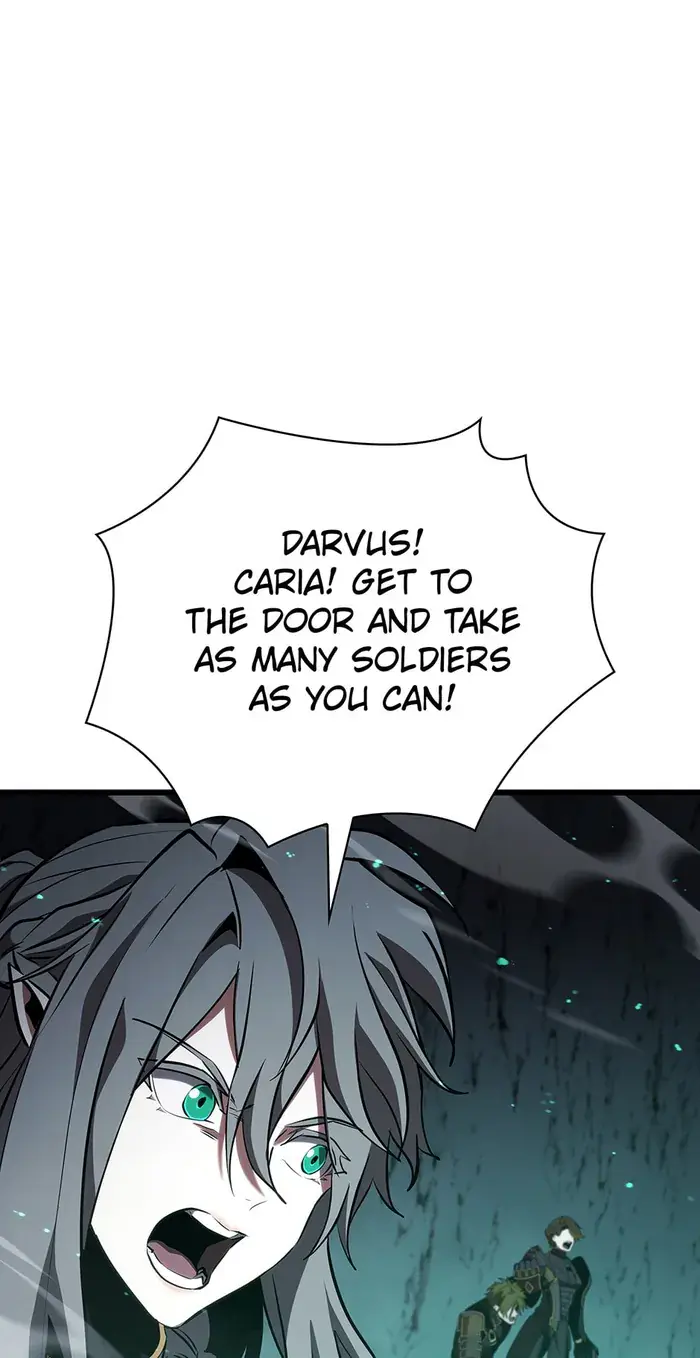 The Beginning After the End Chapter 178 Page 65