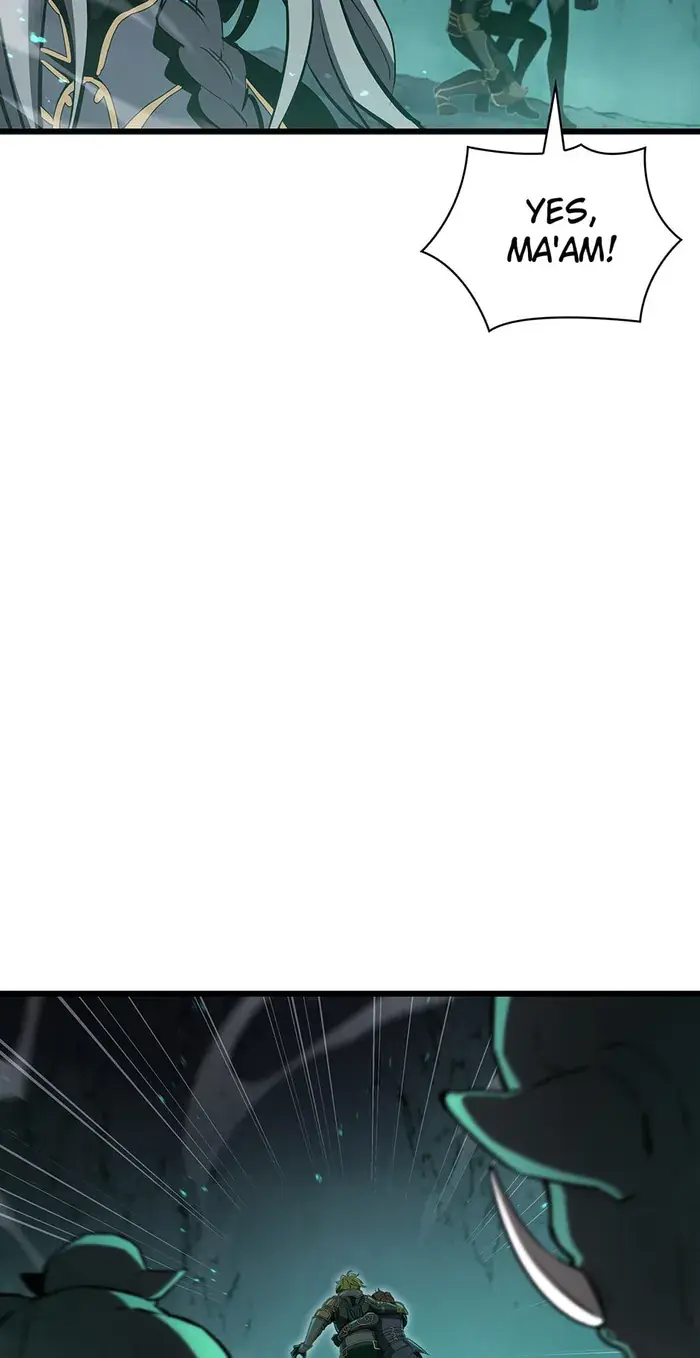 The Beginning After the End Chapter 178 Page 66