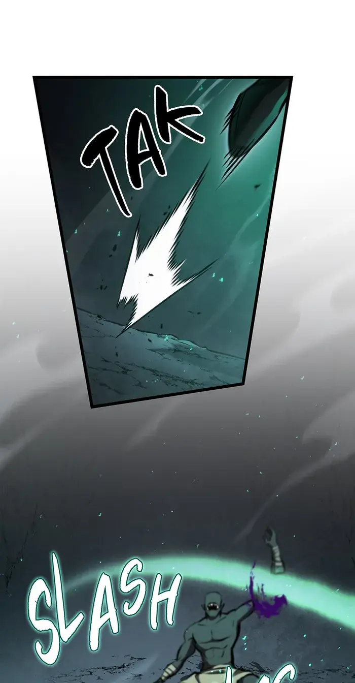 The Beginning After the End Chapter 178 Page 70