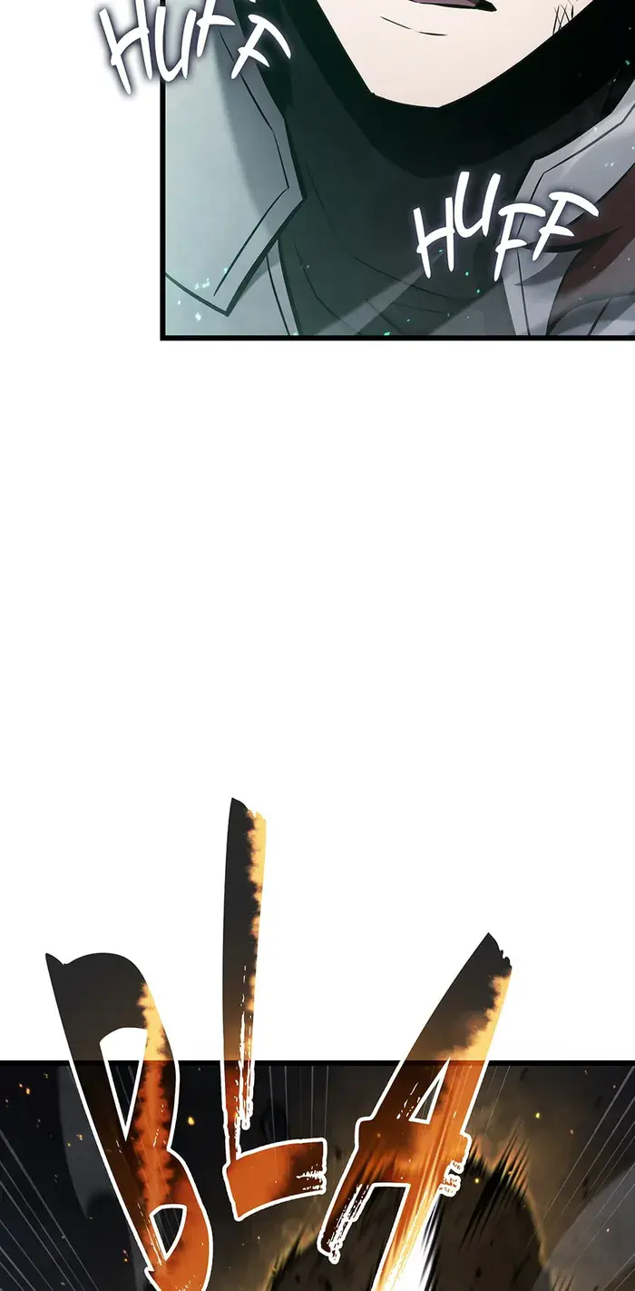 The Beginning After the End Chapter 178 Page 81