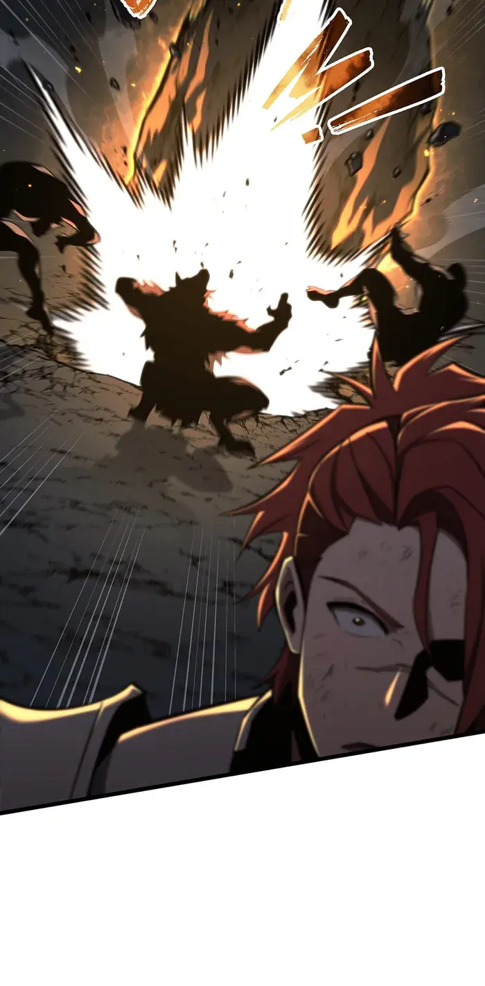 The Beginning After the End Chapter 178 Page 82