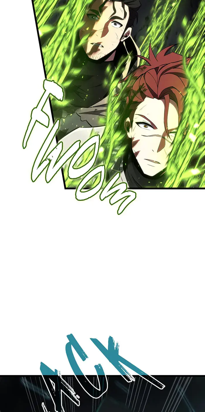 The Beginning After the End Chapter 178 Page 88