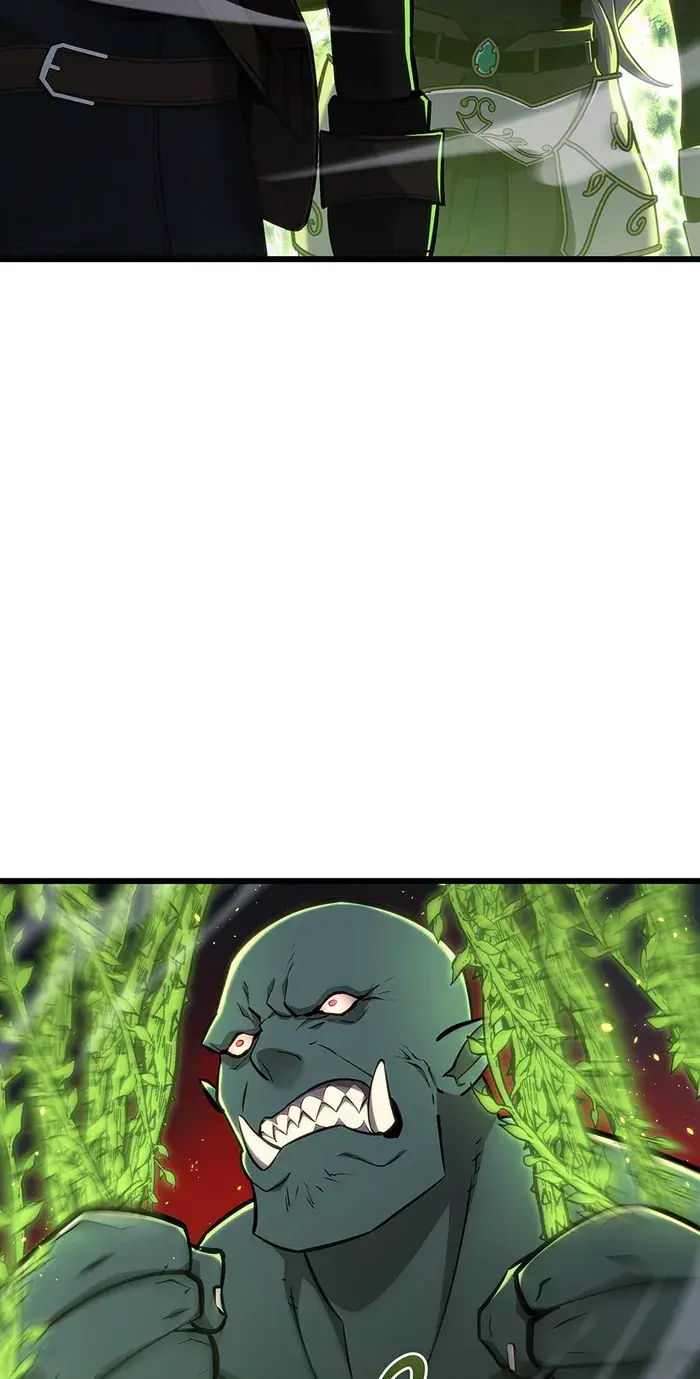 The Beginning After the End Chapter 178 Page 93