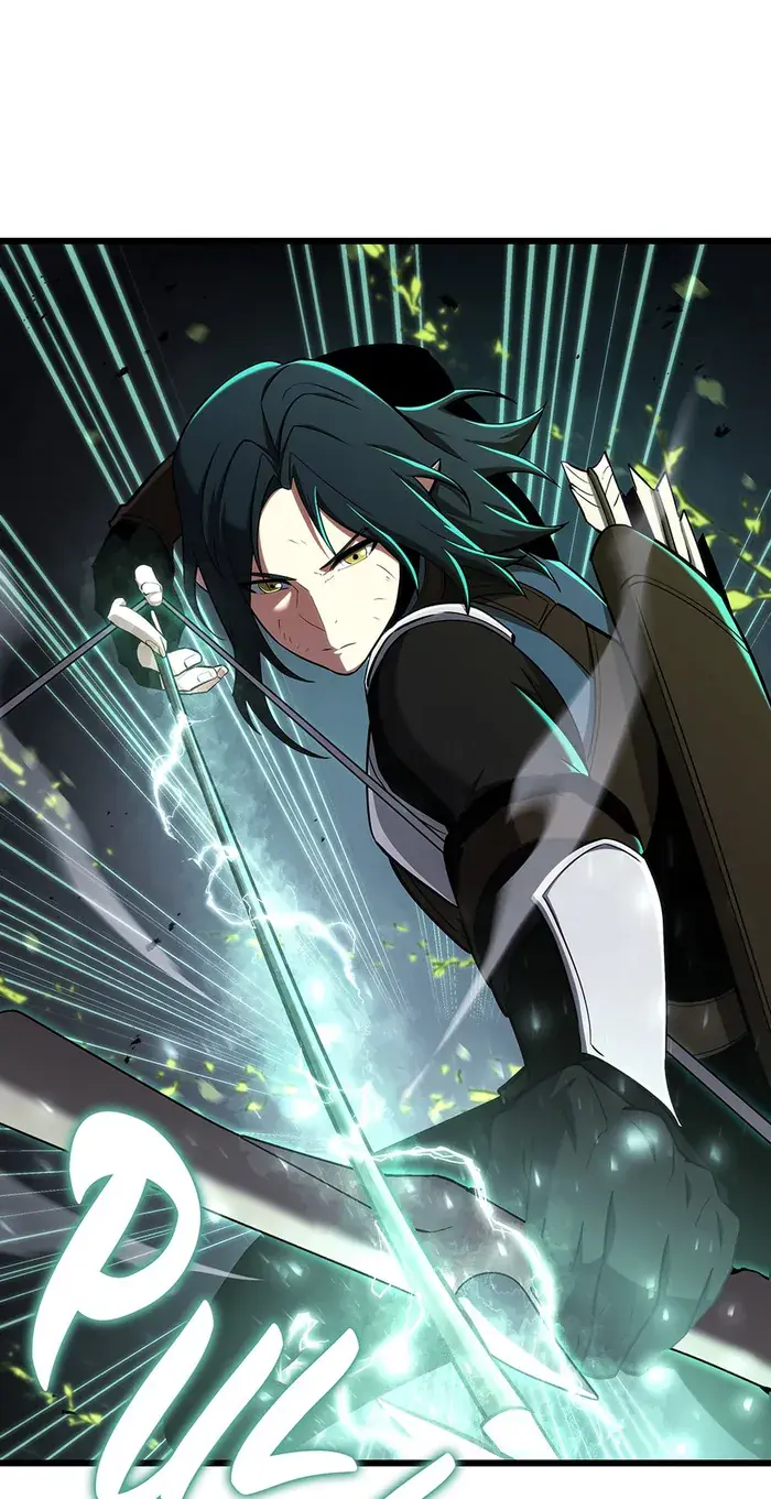 The Beginning After the End Chapter 178 Page 99