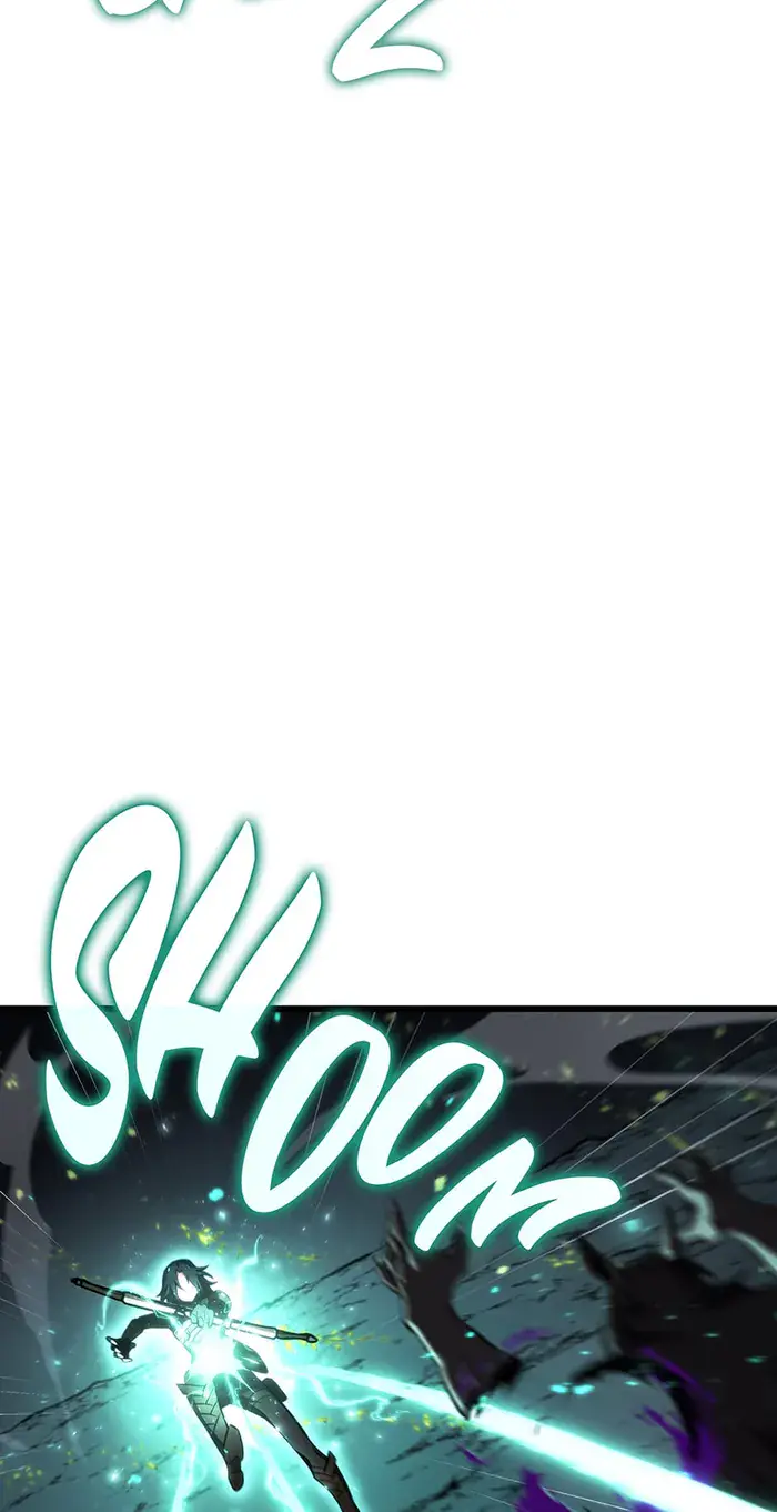 The Beginning After the End Chapter 178 Page 100