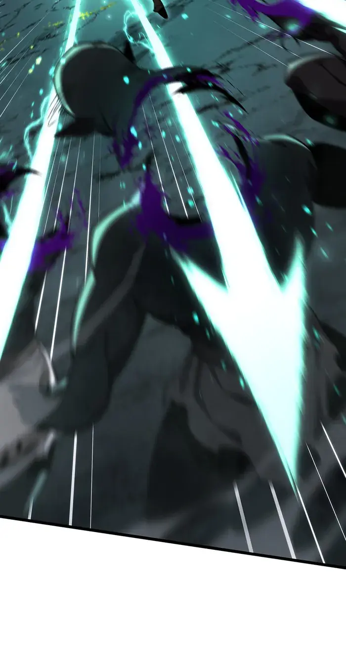 The Beginning After the End Chapter 178 Page 101