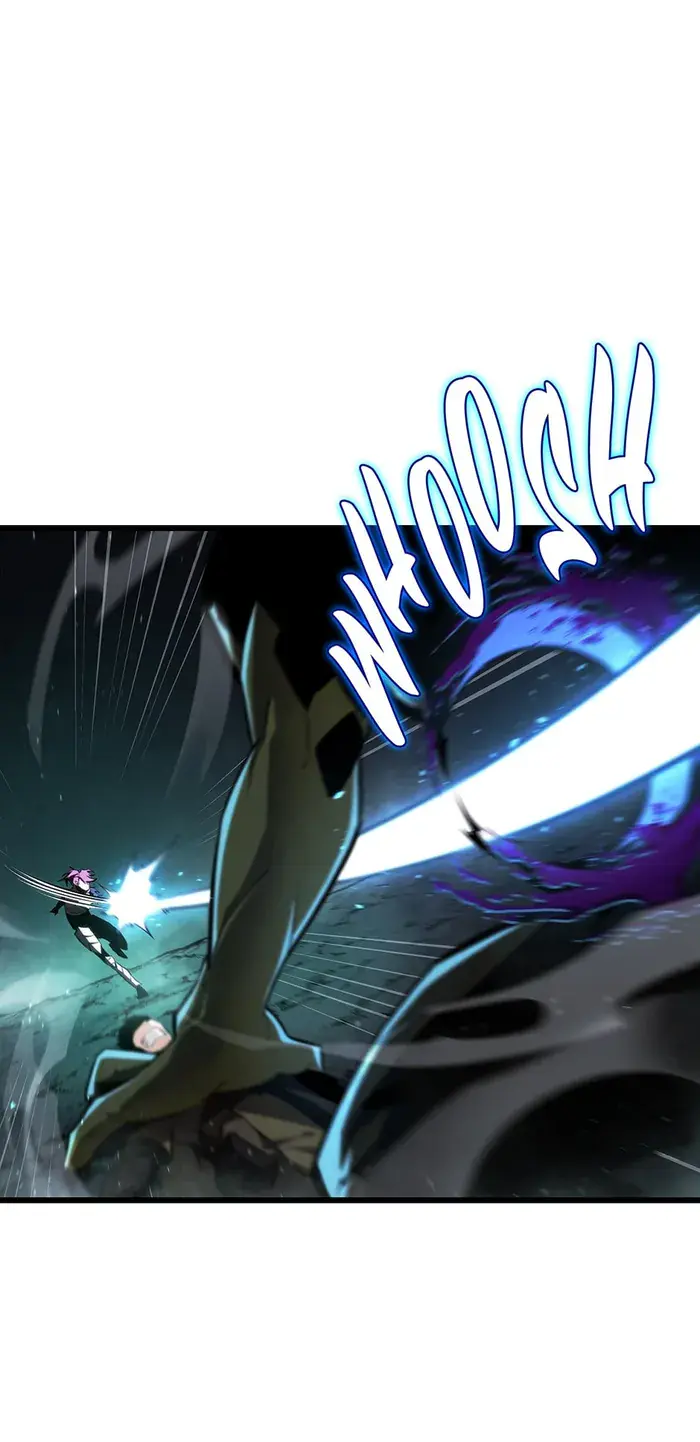 The Beginning After the End Chapter 178 Page 108