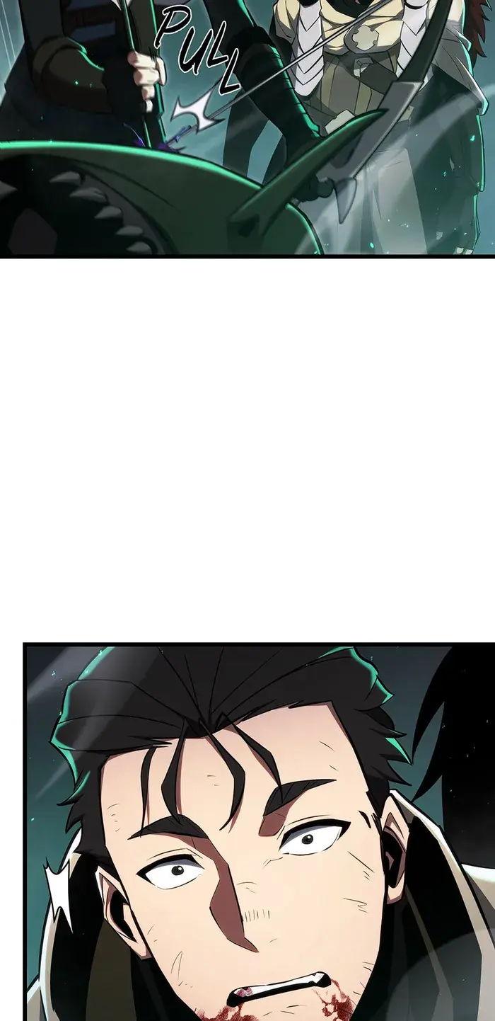 The Beginning After the End Chapter 178 Page 111