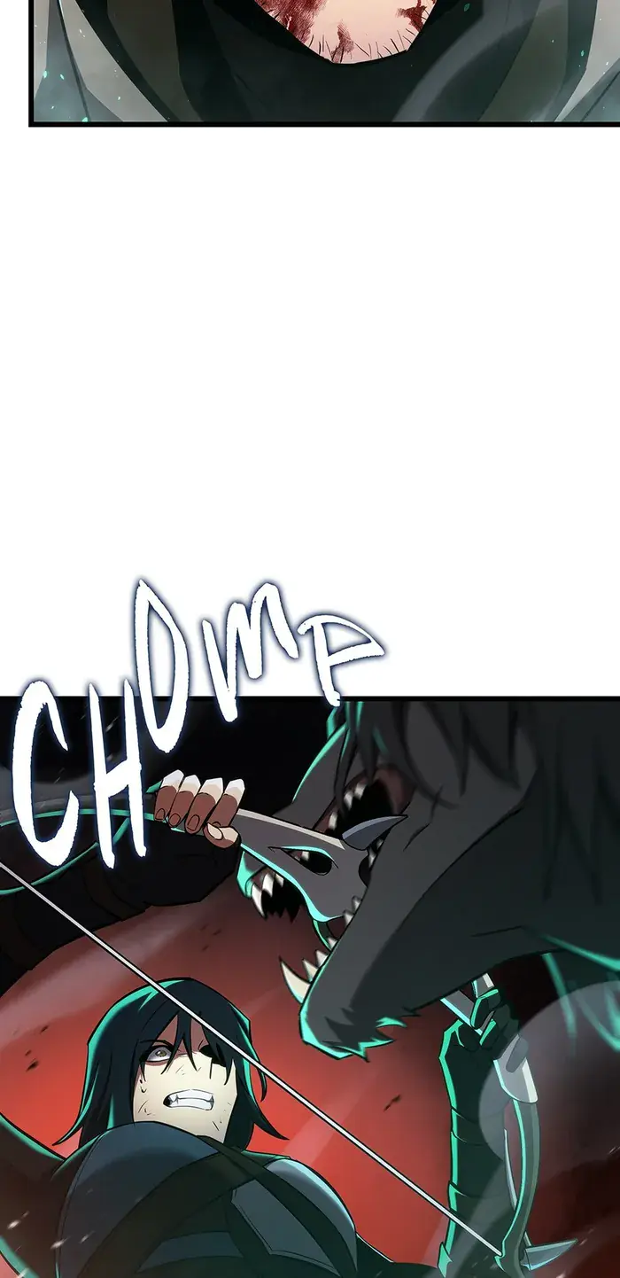 The Beginning After the End Chapter 178 Page 112