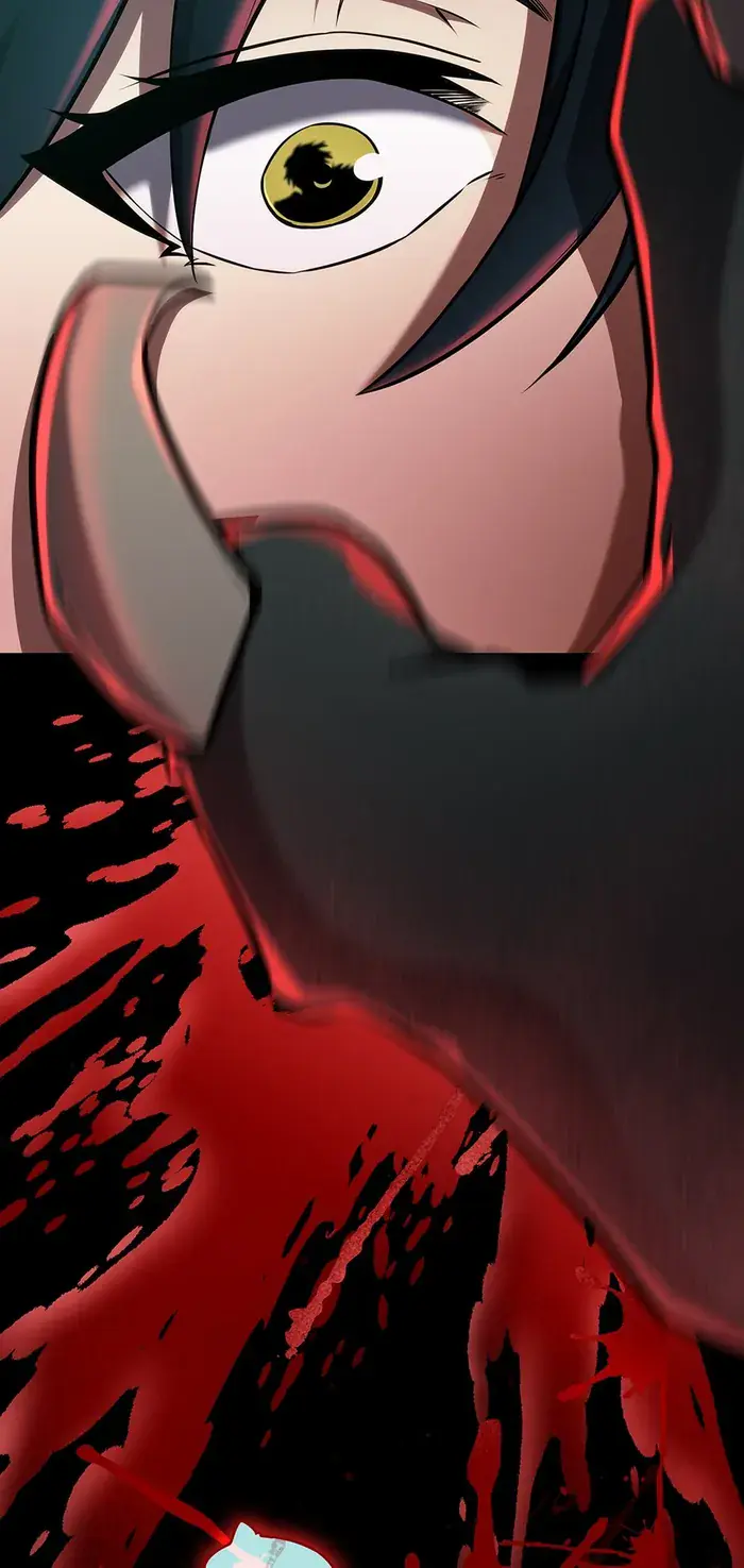 The Beginning After the End Chapter 178 Page 116