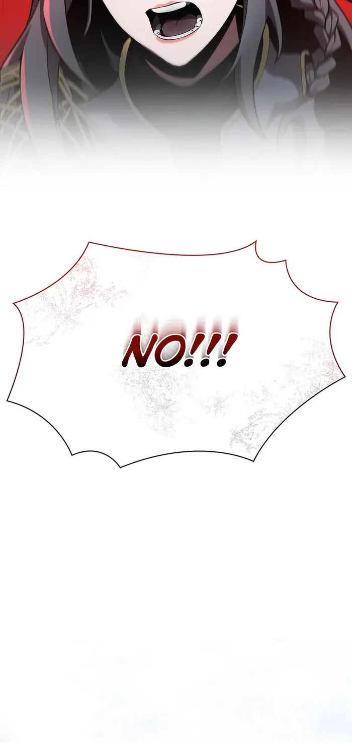 The Beginning After the End Chapter 178 Page 118