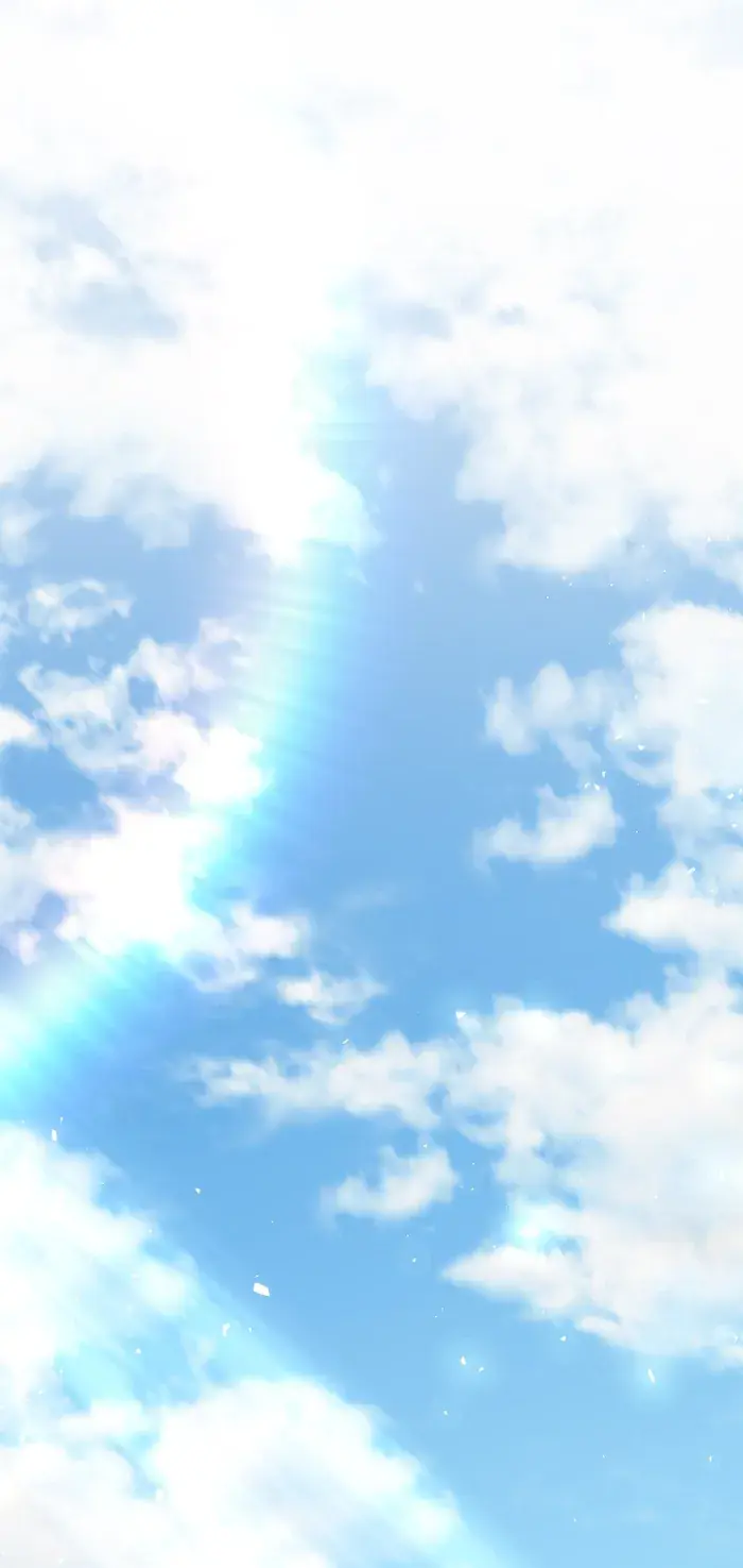 The Beginning After the End Chapter 178 Page 119