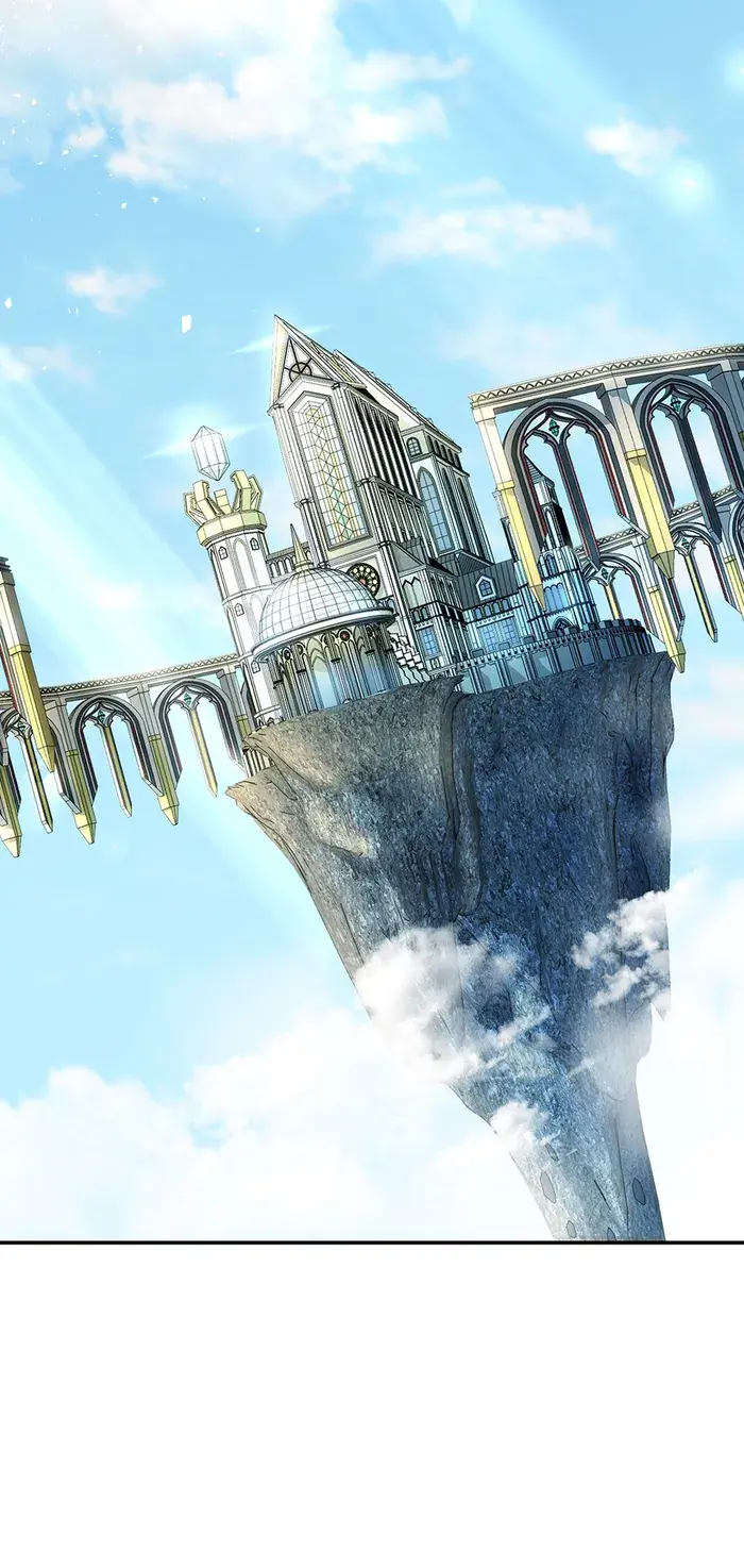 The Beginning After the End Chapter 178 Page 120