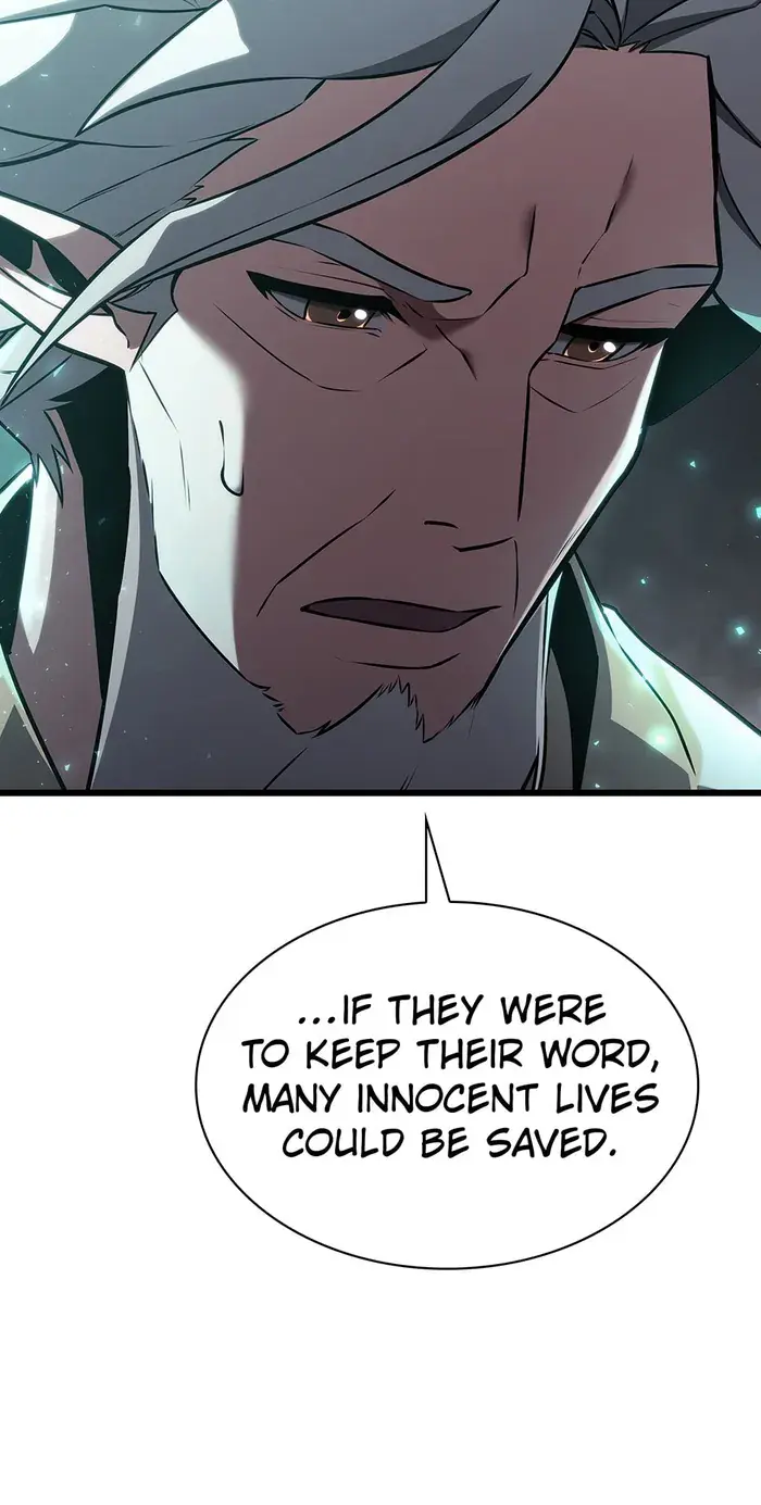 The Beginning After the End Chapter 178 Page 125