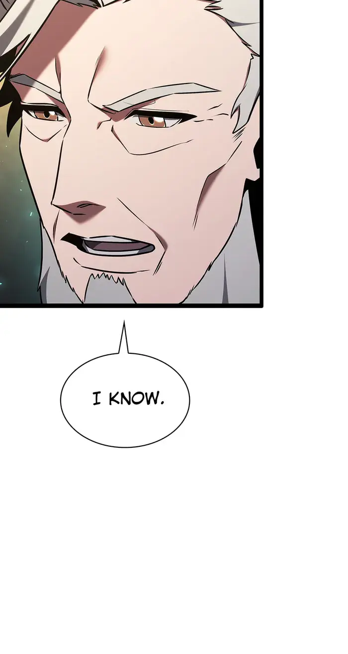 The Beginning After the End Chapter 178 Page 129